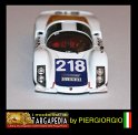 1966 - 218 Porsche 906-6 Carrera 6 - Solido 1.43 (4)